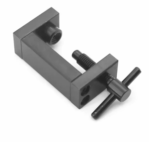 Outils de réparation de piezo Bosch Outils de réparation d'entretien de piezo Bosch Kits de réparation de piezo Bosch - Product Image 4