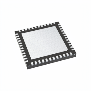 R5F513T3ADNE#20 Electronic Circuit Components 48 WFQFN Exposed Pad In Stock Embedded - Product Image 1