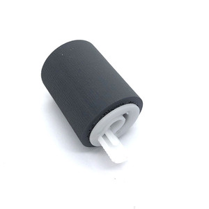 Rouleau de ramassage FC6-6661-000, 6 pièces, compatible avec Canon IR3035 IR4570 IR3045 IR3530 IR2270 IR2870 IR3030 IR3570 IR3025 IR2830 - Product Image 4