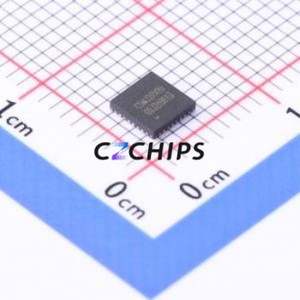Microcontrolador de chip IC de circuito integrado CSM32RV20 (4x4) nuevo y Original (MCU/MPU/SoC) - Product Image 1
