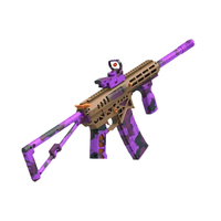 Senapan Mainan Gel Splatter Blaster MP7 M416 AK47 ARP9 P90 M4A1 Elektrik Permainan Tembak-tembakan Luar Ruangan Realistis Cs AK Blaster Senapan Mainan