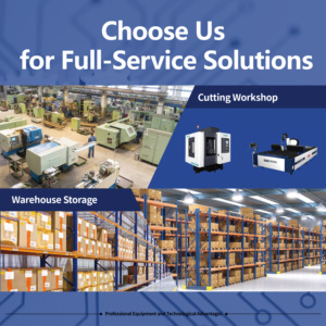 Oem ODM tùy chỉnh ABS Acrylic Bàn phím Keycaps nhuộm thăng hoa thời trang DIY <span class=keywords><strong>Keychain</strong></span> nhà máy bán buôn bất kỳ ngôn ngữ Nhà cung cấp - Product Image 6