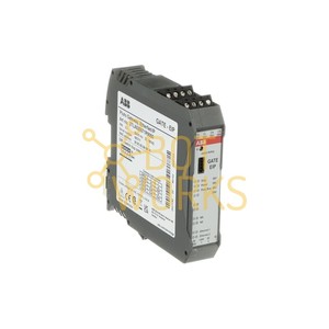 ABB 2TLA020071R9000 - Nuovo - Product Image 1
