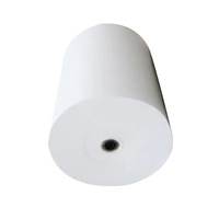High Quality 150gsm-350gsm Waterproof PE Coated Paperboard Cup Paper Roll for Tea & Coffee Beverages Food Grade Wholesale