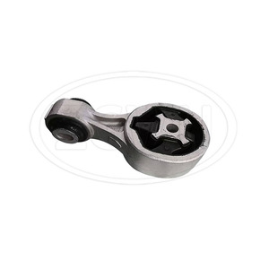 Soporte de Motor para Rogue 2.5L X-trail III 11350 <span class=keywords><strong>4BA0A</strong></span> - Product Image 1