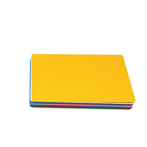 High Quality 1MM Thickness Blank Aluminum Alloy <strong>Tag</strong> Multi Colors <strong>Name</strong> <strong>Tag</strong> Metal <strong>Tags</strong> - Product Image 3