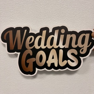 Pannello in Schiuma PVC 5mm Personalizzabile per Foto Booth, Stampa UV Resistente e Impermeabile per Celebrazioni di Fine Anno, Capodanno e <span class=keywords><strong>Compleanni</strong></span> - Product Image 3