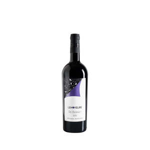 Lenovelire Re Bernet <span class=keywords><strong>Vino</strong></span> <span class=keywords><strong>Rosso</strong></span> 750ml <span class=keywords><strong>Bolgheri</strong></span> Superiore 2020 Cabernet - Product Image 1