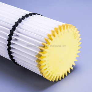 Filtro <span class=keywords><strong>de</strong></span> eliminación <span class=keywords><strong>de</strong></span> polvo para estación <span class=keywords><strong>de</strong></span> mezcla Tubo <span class=keywords><strong>de</strong></span> cemento Silos Filtro <span class=keywords><strong>de</strong></span> polvo <span class=keywords><strong>de</strong></span> <span class=keywords><strong>techo</strong></span> Filtración <span class=keywords><strong>de</strong></span> polvo - Product Image 4