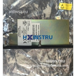 BEIJER ELECTRONICS E300 TIPO: 02750D 24VDC 450mA 02750D Usado H - Product Image 3