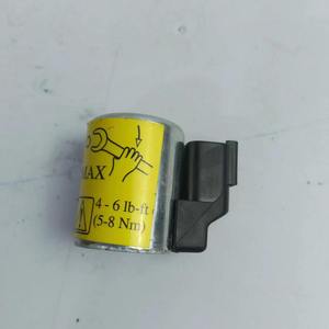 คอยล์และระบบควบคุมอิเล็กทรอนิกส์ MCSCP024DN000010 - Product Image 4