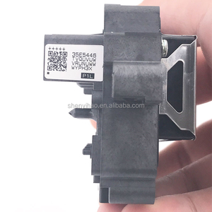 Nhật Bản nhập khẩu đầu in dx5 DX6 DX7 mở khóa đầu in dung môi sinh thái - Product Image 6