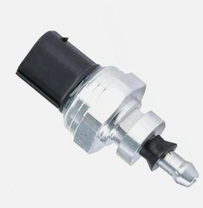 Kit de Reparación de Cojinete de Soporte de Amortiguador 543A06915R 8200876298 8200275528 para Dacia Duster Logan Sandero Renault <span class=keywords><strong>Twingo</strong></span> - Product Image 4