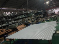 Pare-soleil électrique pour fenêtre extérieure avec moteur tubulaire, volets roulants automatiques pour fenêtre