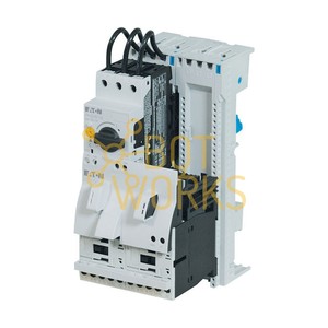 Eaton 103005 - Nuovo - Product Image 1