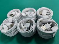 Kabel Pengisian Cepat Micro-USB ke USB-C 1M Grosir Pabrik untuk Ponsel