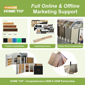 Dalles de sol SPC <span class=keywords><strong>pour</strong></span> <span class=keywords><strong>garage</strong></span> 8 mm, robustes et résistantes à l'huile, antidérapantes, effet bois, <span class=keywords><strong>pour</strong></span> entrepôt et atelier - Product Image 5
