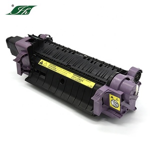 RM1-1719 q7502a RM1-3131-000 110V RM1-3146-000 q7503a RM1-3132 RM1-1734 220V fuser đơn vị cho 4700 4730 fuser lắp ráp fusor - Product Image 3