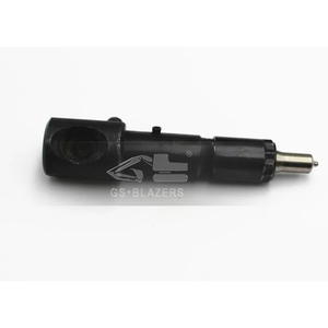 Piezas de Excavadora KM186F, Motor Diésel y Generadores Diésel de 5KW, Piezas de Inyección de Combustible con Boquilla para la Marca KIPOR <span class=keywords><strong>KAMA</strong></span> - Product Image 1