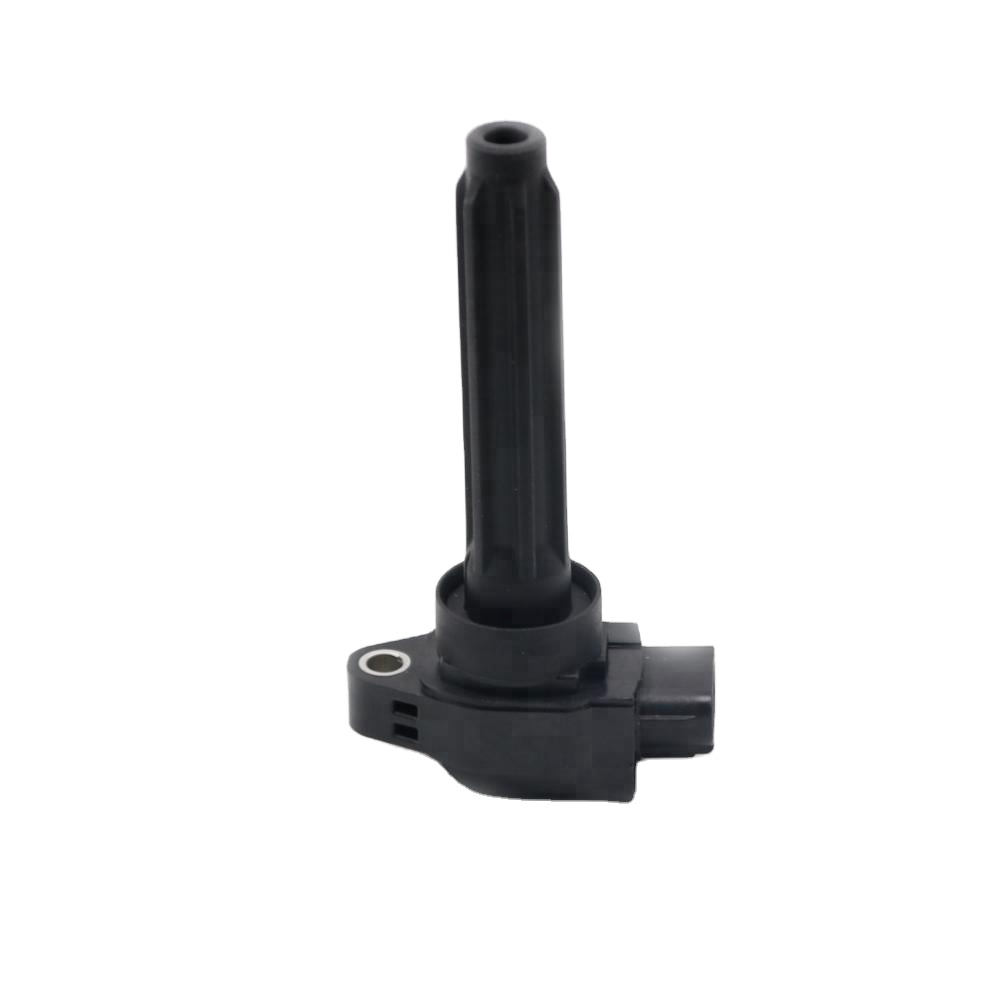 Ignition Coil for Outlander Mitsubishi 1832A083 - High Quality