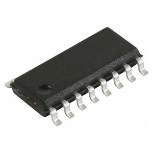 GRM32ED70J476ME20 Composant IC Original Grossiste Service BOM Rapide - Product Image 1