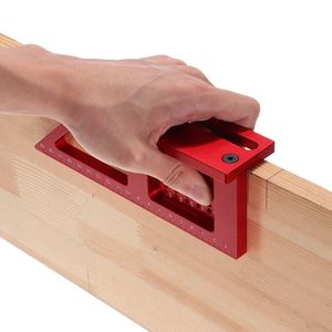 <span class=keywords><strong>Regla</strong></span> <span class=keywords><strong>de</strong></span> Precisión en Oferta, <span class=keywords><strong>Regla</strong></span> <span class=keywords><strong>de</strong></span> Medición para Carpinteros, <span class=keywords><strong>Regla</strong></span> <span class=keywords><strong>de</strong></span> Borde para Carpinteros, Accesorios - Product Image 1