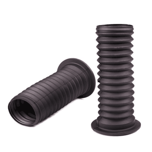 Botte d'amortisseur Hanous pour Renault Captur Renault <span class=keywords><strong>Clio</strong></span> <span class=keywords><strong>III</strong></span> Renault Zoe 540503701R 543884315R 543889524R 910244 - Product Image 3