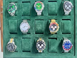 Nuovo R1 Pro AMOLED <span class=keywords><strong>Smartwatch</strong></span> Bt chiamata da polso Flip metallo <span class=keywords><strong>acciaio</strong></span> inossidabile <span class=keywords><strong>cinturino</strong></span> Ip68 R1pro rotondo Smart Watch - Product Image 2