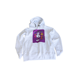 Impresora Colorsun de Doble Cabezal de Impresión Rápida de Alta Resolución A3, Máquina de Impresión de Camisetas - Product Image 5