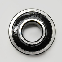 Auto Parts Car Rear Wheel Hub Bearing for HIACE KDH200 212 220 TRH213 TRH223 90363-40071