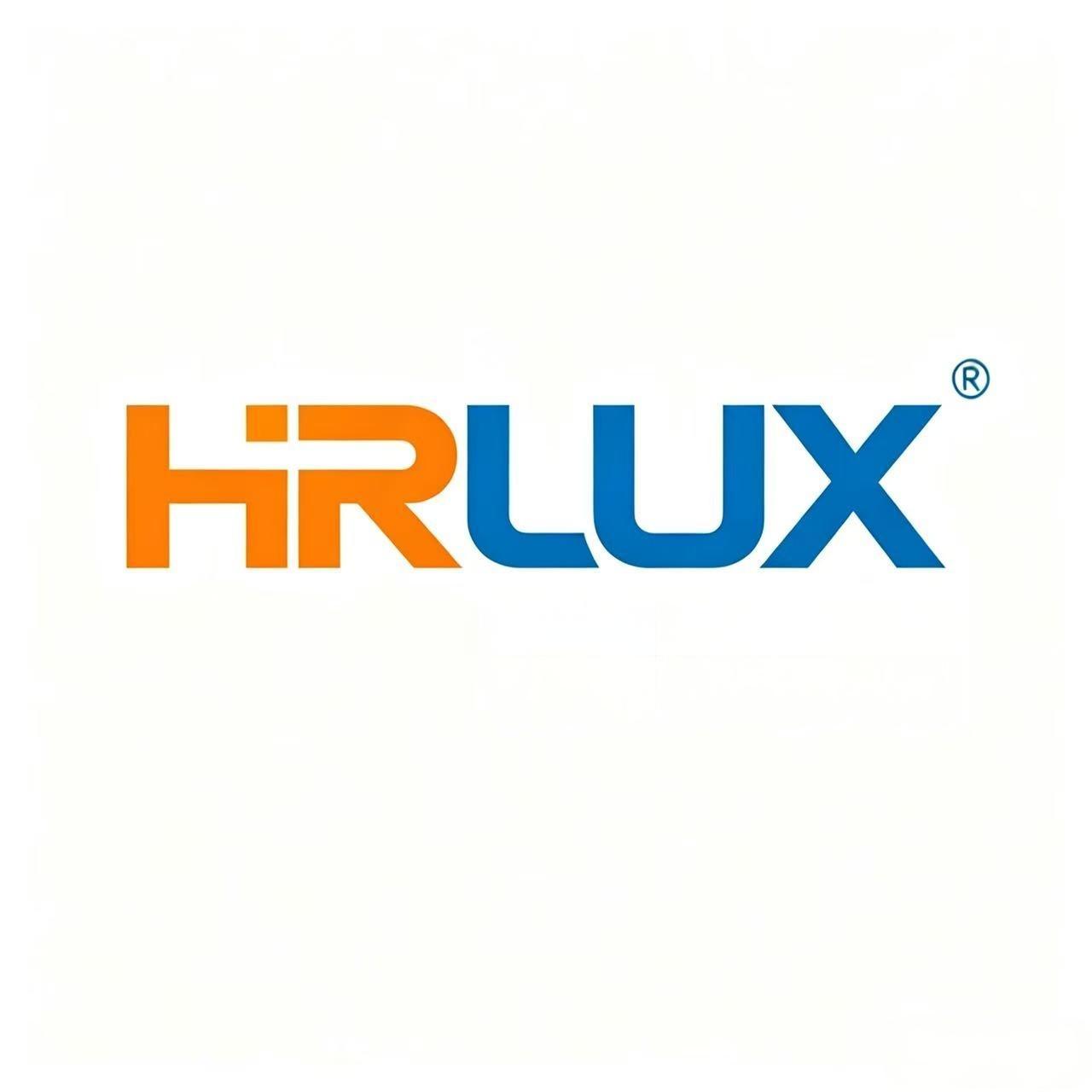 Changzhou HRLUX Lighting Engineering Co., Ltd. logo