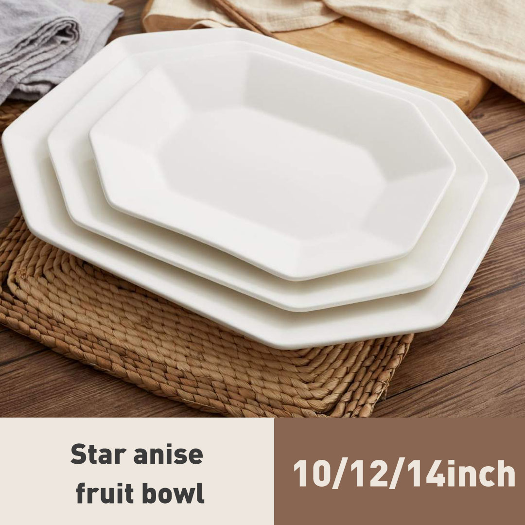plate+