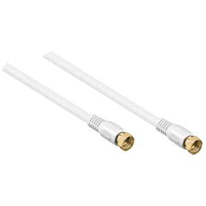 Dinic นั่ง-เสาอากาศ120dB 5ม. - Product Image 1