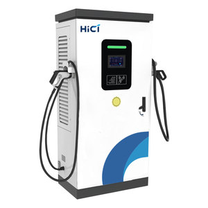 Fournisseur OEM de premier plan, borne de recharge pour véhicules électriques DC, station de recharge au sol V2G, bon <span class=keywords><strong>prix</strong></span>, plaque métallique pour <span class=keywords><strong>chargeur</strong></span> de véhicule électrique au sol, IP65 - Product Image 5