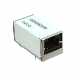 Original One Stop Service Components Electronic DC-ME-Y413-LX-B Embedded - Product Image 1