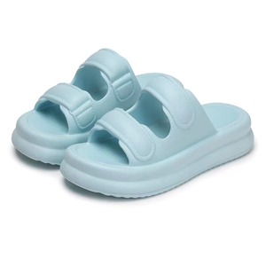 2023 nouveau style de plage de bain pour hommes et femmes - Product Image 3
