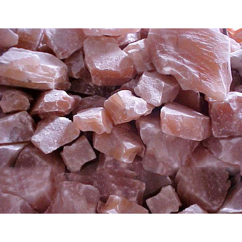 Himalayan pink salt mining. турецкая соль. соль гималайская кристаллы. гималайская соль добыча. гималайская соль пакистан.