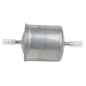 Womala Ricambi Auto di Alta Qualità 30636704 Filtro Carburante per S60 S80 V70 <span class=keywords><strong>XC60</strong></span> XC70 XC90 - Product Image 3