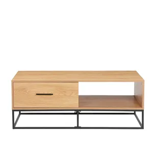 Factory price small wooden modern tv stands tv cabinet modern tv unit cabinet
