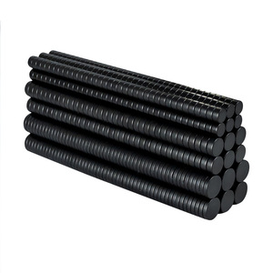 Fournisseur circulaire d'<span class=keywords><strong>aimant</strong></span> de profil d'<span class=keywords><strong>armoire</strong></span> de cuisine de matériaux d'<span class=keywords><strong>aimant</strong></span> de réfrigérateur de tableau blanc d'<span class=keywords><strong>aimant</strong></span> de néodyme à prix compétitif en Chine - Product Image 5