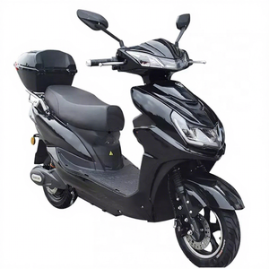Batterie au Lithium haute vitesse 1000w <span class=keywords><strong>moto</strong></span> électrique adulte scooters électriques motos grande puissance à vendre - Product Image 1