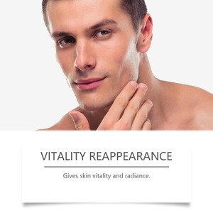 Ensemble de soins pour le bain et la <span class=keywords><strong>peau</strong></span> pour hommes East Moon, nettoyage et hydratation multi-usages pour le <span class=keywords><strong>visage</strong></span> et le corps - Product Image 4