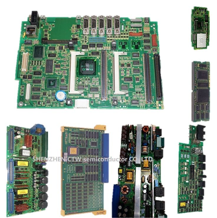 Order Online Xilinx Virtex 5 FPGA Variety of Pin Counts & 1V Power