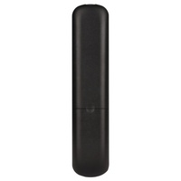 Télécommande IR de remplacement pour téléviseur LCD SANSUI