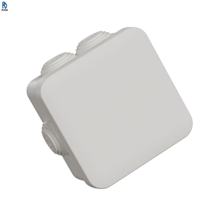 Caja de Conexiones para Sensor de Controlador PLC, Nueva y Original, IMT05024 - Product Image 1