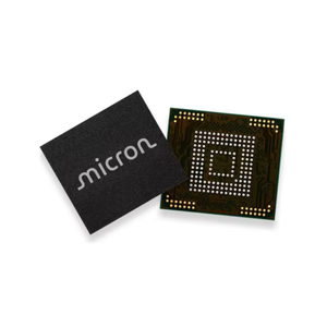 Sensor de Temperatura TAIYAN NAND512R3A2SZA6E Nuevo, Circuito Integrado Hecho en China - Product Image 4