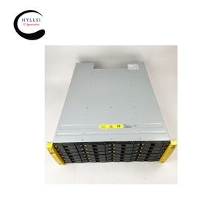 K2Q36B 3PAR 8200 2N + Almacenamiento de software K2Q36B - Product Image 3