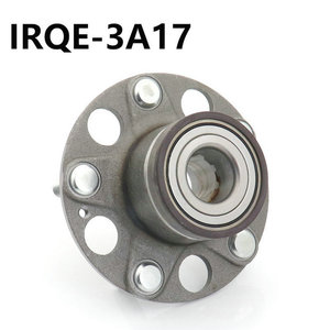 <b>Wheel</b> Hub Assembly IRQE-3A03 For Honda 42200-S10-A01 Bearing Unit <b>Replacement</b> Part - Product Image 4