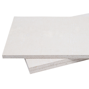 MgO magiê Oxit Hội Đồng Quản Trị chống cháy và cách nhiệt tầng hầm subfloor Panels đối với kho Sub sàn tấm - Product Image 1