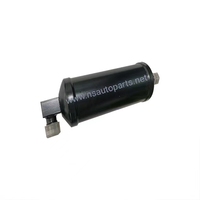 Pièces d'auto haute performance Bus Coach Truck Car système de climatisation de voiture réfrigérant r134a filtre sécheur